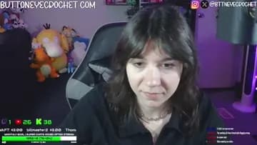 :3