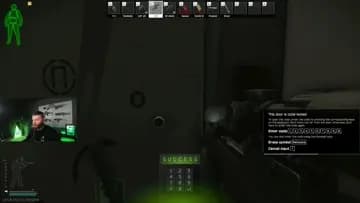 ???