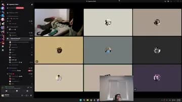 clip para el editor