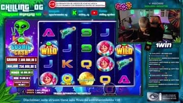 START 1200USD RAW EN 1WIN late ni | Clip