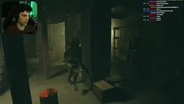 Obey the Voice Oynuyoruz !dc !yt | Clip