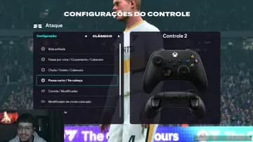É PIK