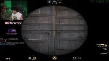 9.06.2026 00:37:19