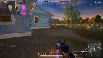 dogukan 3 fail