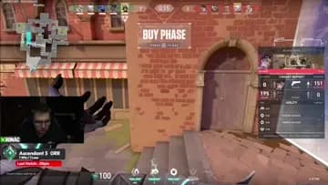 ace