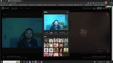 HHHHHHHHH