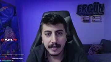 adsdasdsa