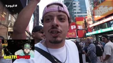 40