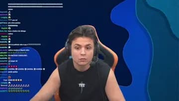 kkkkkkkkkkkkk