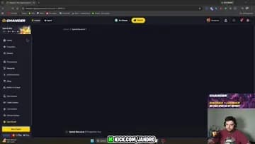 part 3 winning 1500