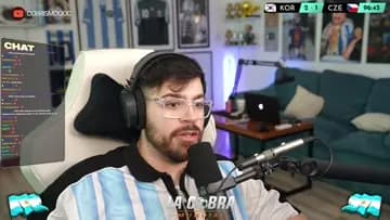 .