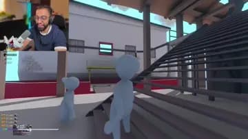 مانقا هييييوووههه