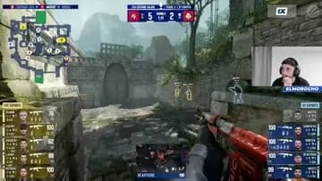 heavygod g2