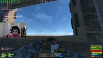 Bombbazo