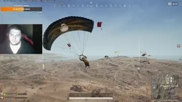 3пл хаешкой