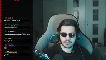 هههههه