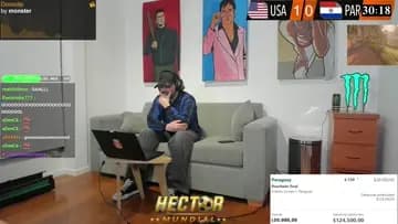 Jajaja