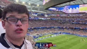 ddg4