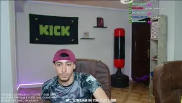 بيمسي