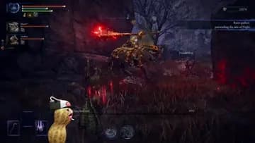 Omg