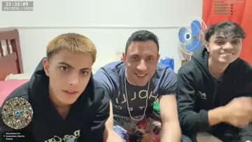 IRL : EXPEDITHON A Jornada Do RJ | Clip