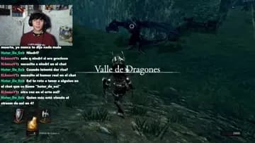 AAAAAAAY
