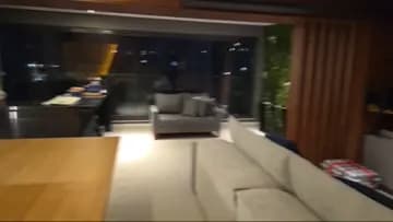 OIIIIEEEEE