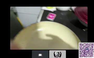 RECONTRA OXIDADO LLLLL
