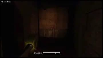 MAMAAAAAAAA