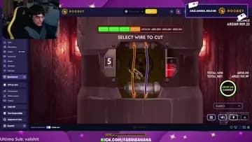 gg