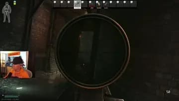 Daddy?