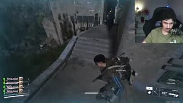 الدرج ون