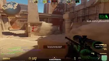 hes gonna whaaattt