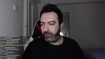 var