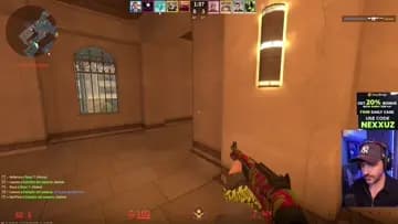 xd