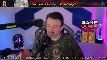 PHIL VIOLATES THE KHITOMER ACCORDS XD