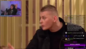 Oni lubią to