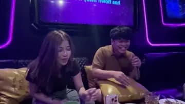 lami lhei