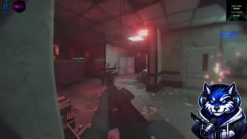 WOLF PACK TAKEOVER! Sub Goal: 63/ | Clip