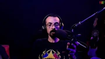 [TN] Stream El 3ada !sub !bbk !wr | Clip