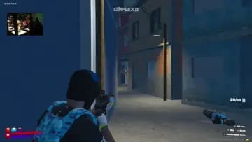 GG