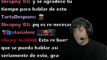 genio