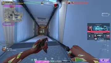 MissXss Clip