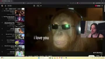 לא חשוב