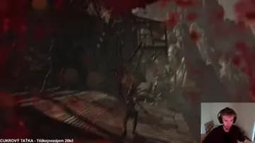 mici gamesí jako bůh