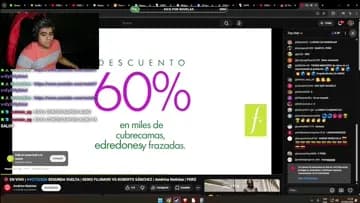 Reaccion a resultados ONPE - VOLTIS