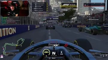 clip 1