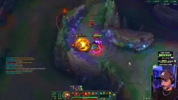 Insta kill