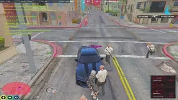 hhhhhhh