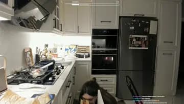 Eveeeet | Clip